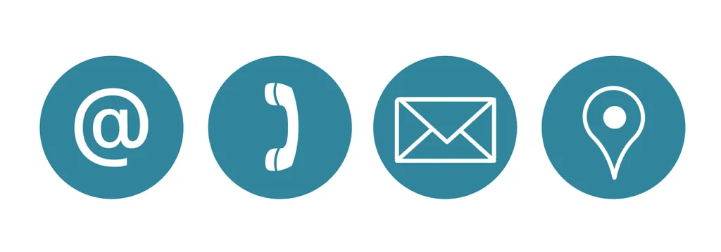 Cách xem hồ sơ LinkedIn của bạn ở dạng công khai 14 Cách xem hồ sơ LinkedIn của bạn ở dạng công khai