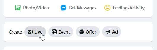 8 cách để tăng lượng người xem trang Facebook của bạn 6 8 cách để tăng lượng người xem trang Facebook của bạn