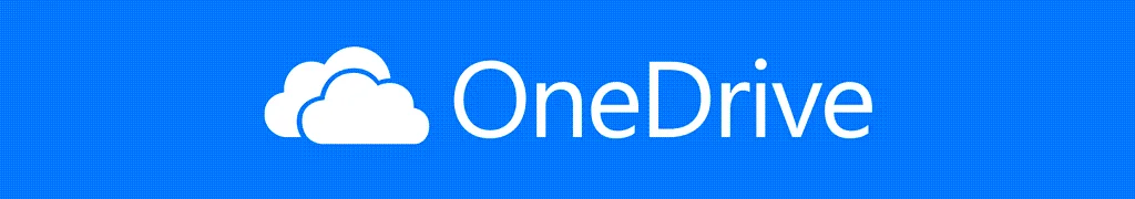 Cách khôi phục các tệp bị xóa vô tình trong Windows 3 Cách khôi phục các tệp bị xóa vô tình trong Windows