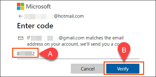 Cách khôi phục các tệp bị xóa vô tình trong Windows 8 Cách khôi phục các tệp bị xóa vô tình trong Windows