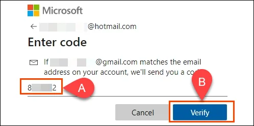 Cách khôi phục các tệp bị xóa vô tình trong Windows 8 Cách khôi phục các tệp bị xóa vô tình trong Windows