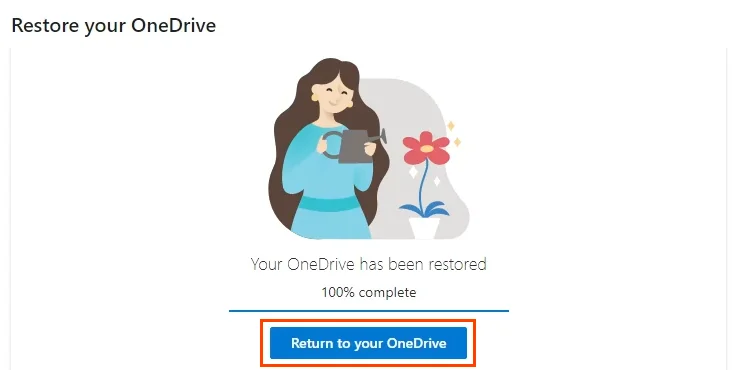 Cách khôi phục các tệp bị xóa vô tình trong Windows 12 Cách khôi phục các tệp bị xóa vô tình trong Windows