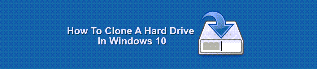 Cách khôi phục các tệp bị xóa vô tình trong Windows 14 Cách khôi phục các tệp bị xóa vô tình trong Windows