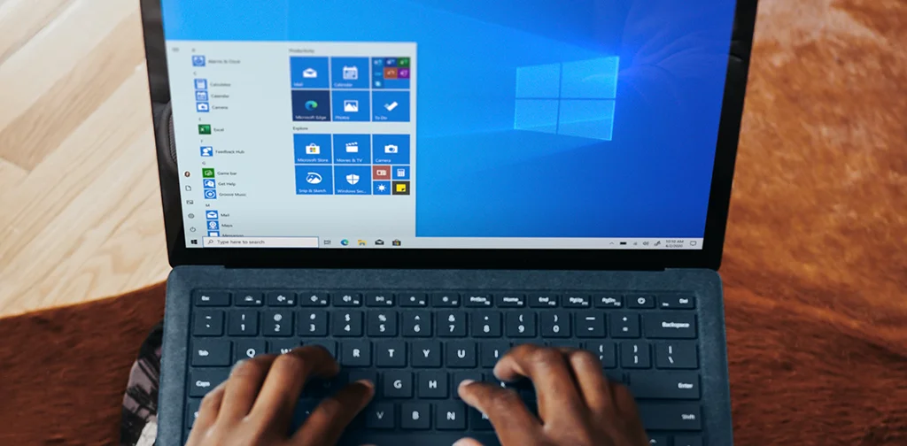 Cách khôi phục các tệp bị xóa vô tình trong Windows 13 Cách khôi phục các tệp bị xóa vô tình trong Windows