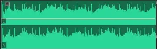 Cách chỉnh sửa nhạc thành video bằng Adobe Premiere 3 Cách chỉnh sửa nhạc thành video bằng Adobe Premiere