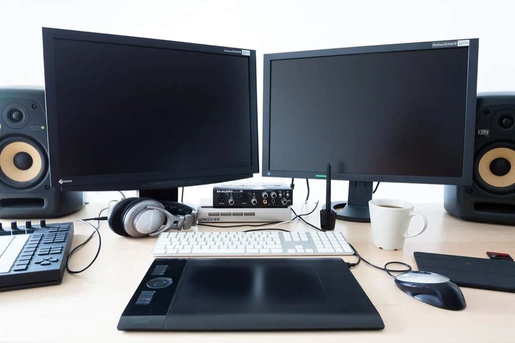 Trình điều khiển PC là gì và tại sao bạn cần chúng? 3 Trình điều khiển PC là gì và tại sao bạn cần chúng?