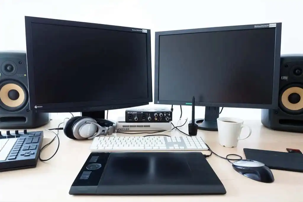 Trình điều khiển PC là gì và tại sao bạn cần chúng? 3 Trình điều khiển PC là gì và tại sao bạn cần chúng?