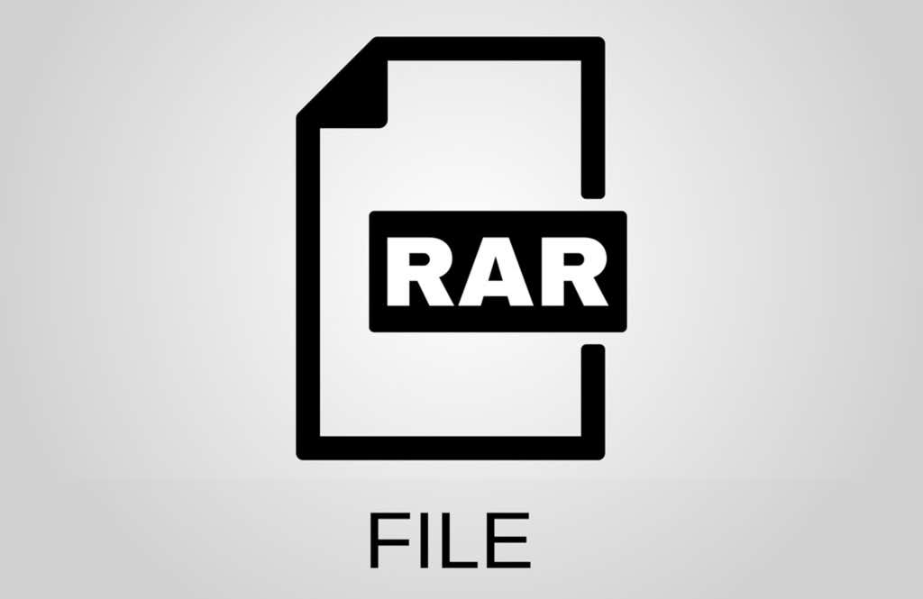 - Bàn trợ giúp Geek Cách mở hoặc giải nén tệp RAR trên hình ảnh Windows và Mac