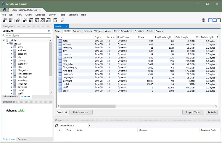 Cách mở Tệp CSV và Văn bản Thực sự Lớn 6 Cách mở Tệp CSV và Văn bản Thực sự Lớn