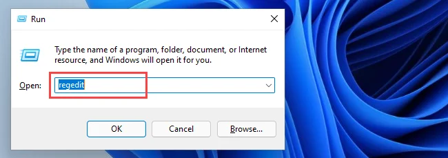 - Bàn trợ giúp Geek Sửa đổi Sổ đăng ký để thay đổi hình ảnh Khoảng cách biểu tượng trên màn hình