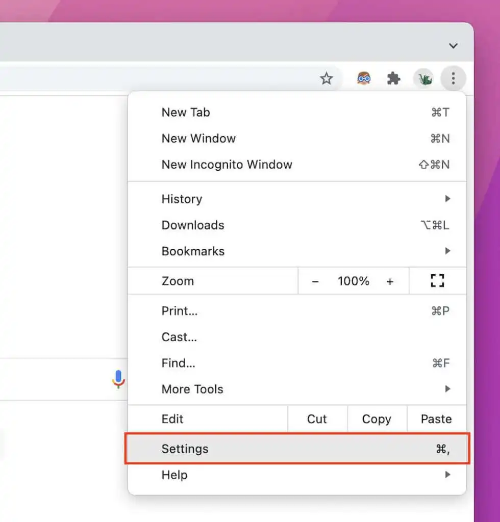 Tắt Trình xem PDF tích hợp mặc định trong Chrome, Firefox, Edge, Safari 25 Tắt Trình xem PDF tích hợp mặc định trong Chrome, Firefox, Edge, Safari