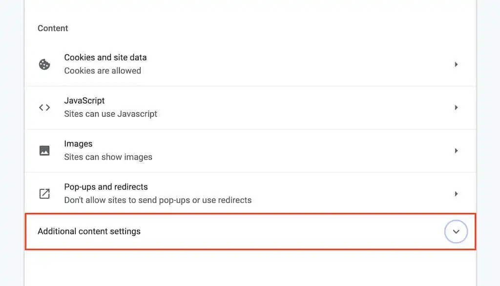 Tắt Trình xem PDF tích hợp mặc định trong Chrome, Firefox, Edge, Safari 28 Tắt Trình xem PDF tích hợp mặc định trong Chrome, Firefox, Edge, Safari