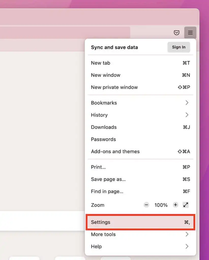 Tắt Trình xem PDF tích hợp mặc định trong Chrome, Firefox, Edge, Safari 31 Tắt Trình xem PDF tích hợp mặc định trong Chrome, Firefox, Edge, Safari