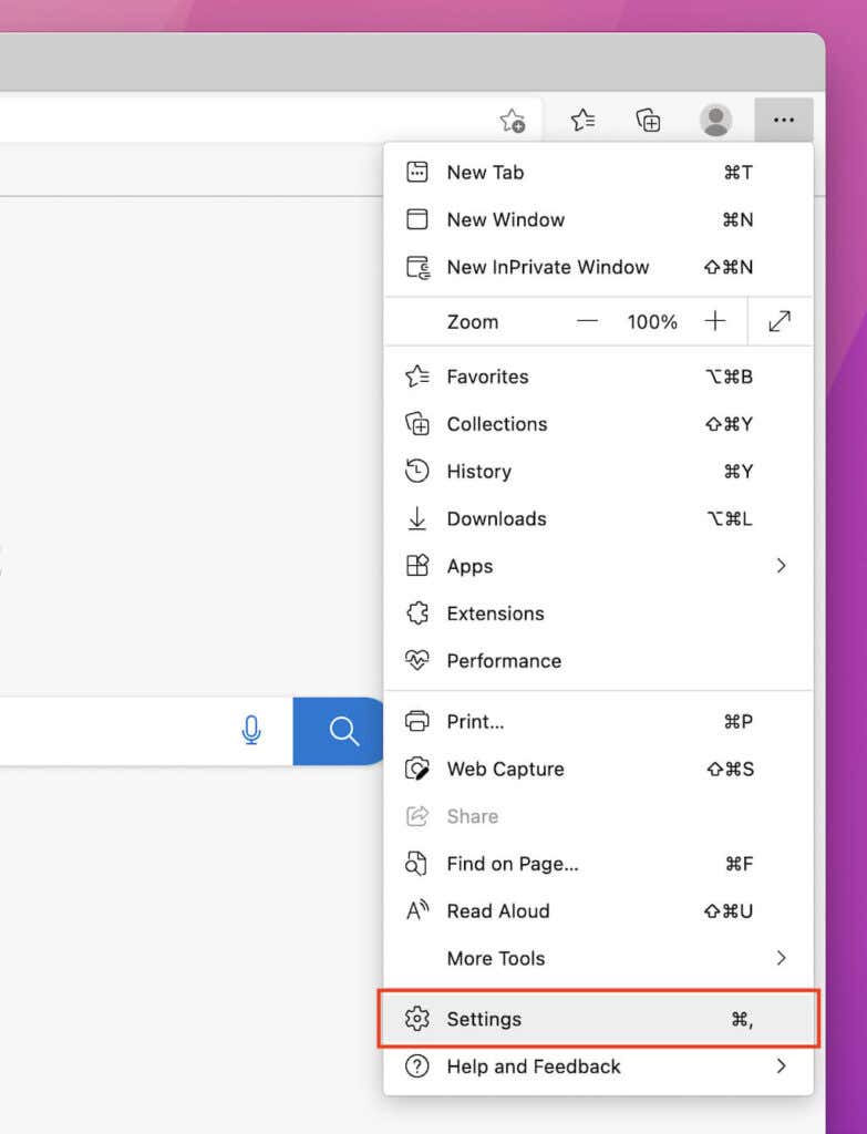 Tắt Trình xem PDF tích hợp mặc định trong Chrome, Firefox, Edge, Safari 11 Tắt Trình xem PDF tích hợp mặc định trong Chrome, Firefox, Edge, Safari