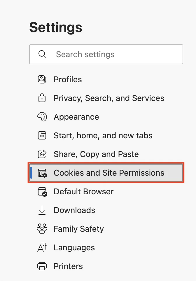 Tắt Trình xem PDF tích hợp mặc định trong Chrome, Firefox, Edge, Safari 35 Tắt Trình xem PDF tích hợp mặc định trong Chrome, Firefox, Edge, Safari