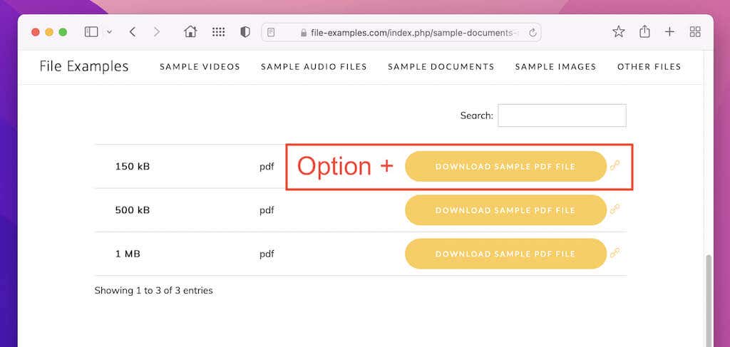 Tắt Trình xem PDF tích hợp mặc định trong Chrome, Firefox, Edge, Safari 15 Tắt Trình xem PDF tích hợp mặc định trong Chrome, Firefox, Edge, Safari