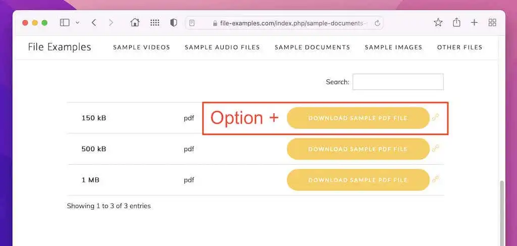 Tắt Trình xem PDF tích hợp mặc định trong Chrome, Firefox, Edge, Safari 38 Tắt Trình xem PDF tích hợp mặc định trong Chrome, Firefox, Edge, Safari