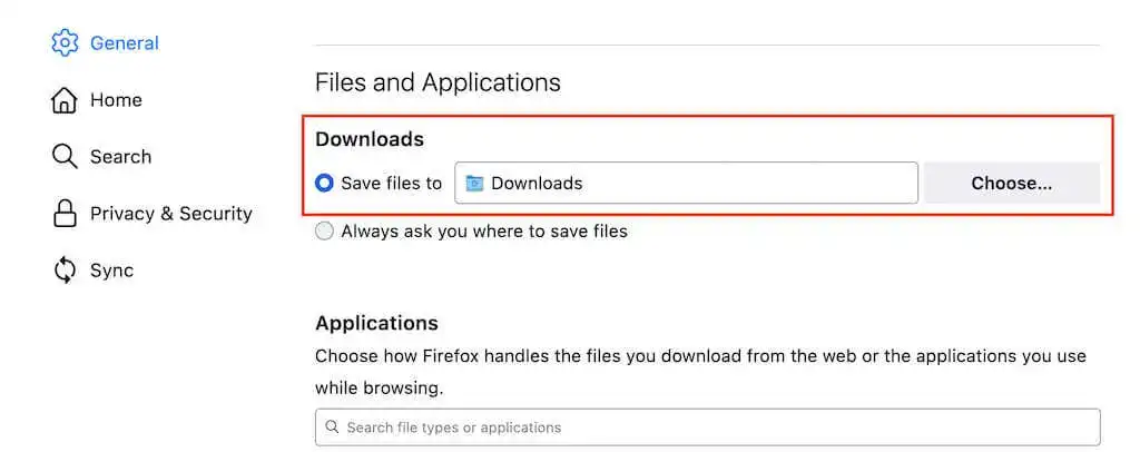 Tắt Trình xem PDF tích hợp mặc định trong Chrome, Firefox, Edge, Safari 40 Tắt Trình xem PDF tích hợp mặc định trong Chrome, Firefox, Edge, Safari