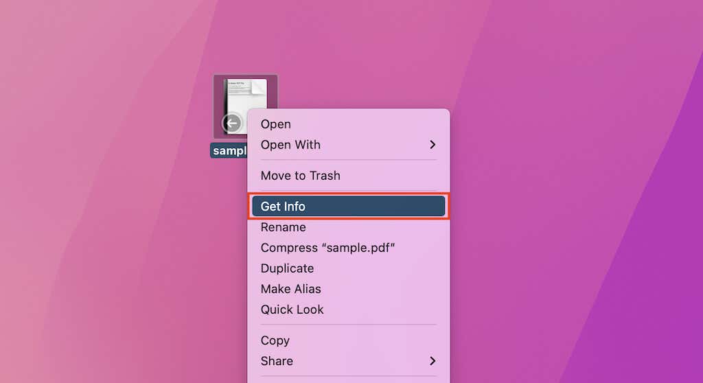 Tắt Trình xem PDF tích hợp mặc định trong Chrome, Firefox, Edge, Safari 22 Tắt Trình xem PDF tích hợp mặc định trong Chrome, Firefox, Edge, Safari