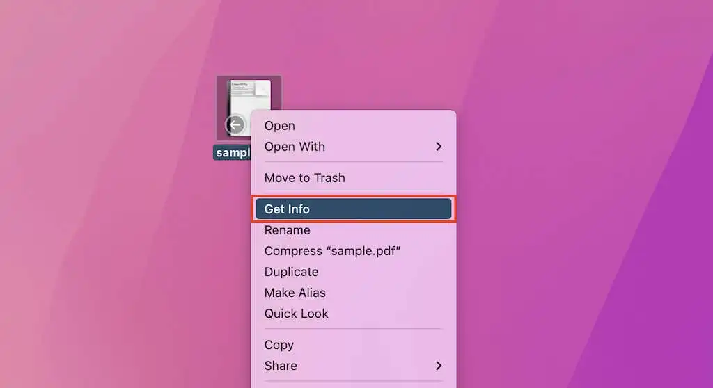 Tắt Trình xem PDF tích hợp mặc định trong Chrome, Firefox, Edge, Safari 45 Tắt Trình xem PDF tích hợp mặc định trong Chrome, Firefox, Edge, Safari