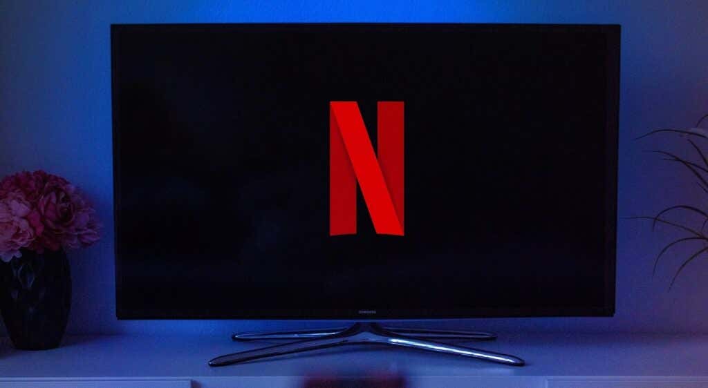 Cách sửa lỗi Netflix 113 trên Apple TV 3 Cách sửa lỗi Netflix 113 trên Apple TV