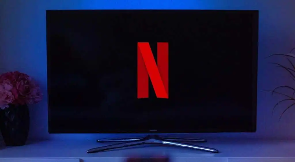 Cách sửa lỗi Netflix 113 trên Apple TV 3 Cách sửa lỗi Netflix 113 trên Apple TV