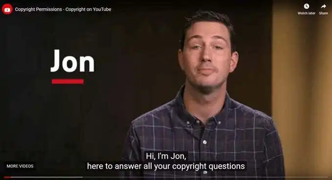 Cách tách âm thanh từ YouTube 2 Cách tách âm thanh từ YouTube