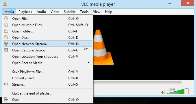 Cách tách âm thanh từ YouTube 9 Cách tách âm thanh từ YouTube