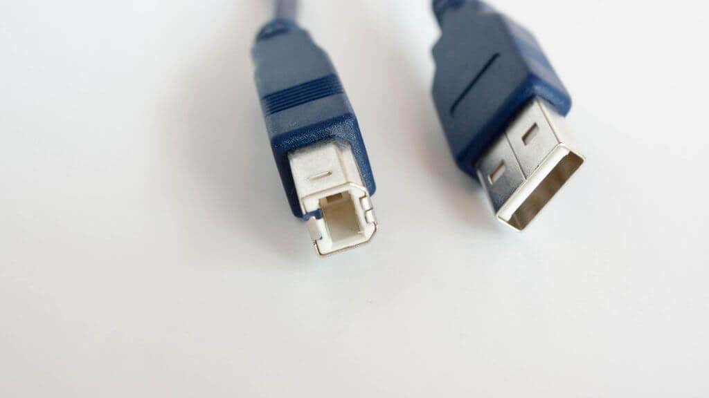 10 sự cố máy in phổ biến nhất và cách khắc phục chúng 2 10 sự cố máy in phổ biến nhất và cách khắc phục chúng