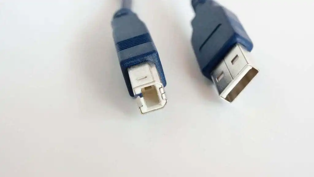 10 sự cố máy in phổ biến nhất và cách khắc phục chúng 2 10 sự cố máy in phổ biến nhất và cách khắc phục chúng