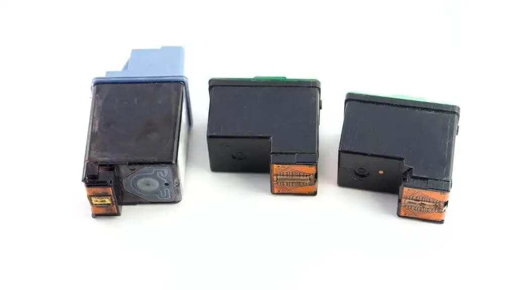 10 sự cố máy in phổ biến nhất và cách khắc phục chúng 5 10 sự cố máy in phổ biến nhất và cách khắc phục chúng