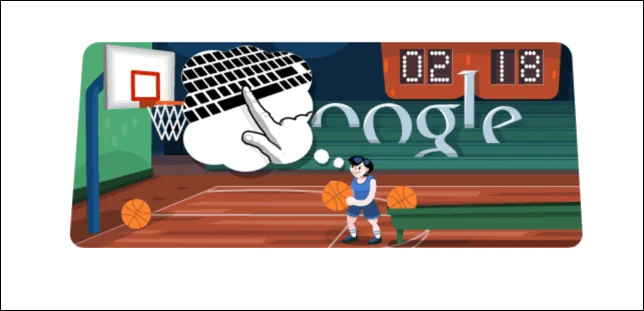 7 trò chơi thú vị bị ẩn trên Google mà bạn có thể chơi miễn phí 7 7 trò chơi thú vị bị ẩn trên Google mà bạn có thể chơi miễn phí