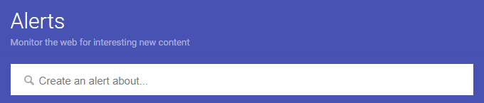 7 dịch vụ ít được biết đến của Google đáng xem 5 7 dịch vụ ít được biết đến của Google đáng xem