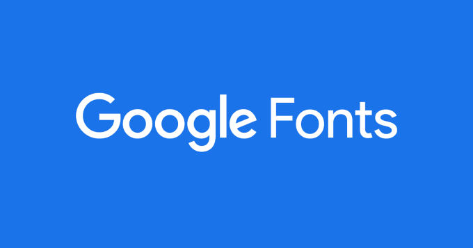7 dịch vụ ít được biết đến của Google đáng xem 6 7 dịch vụ ít được biết đến của Google đáng xem