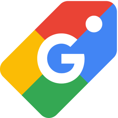 7 dịch vụ ít được biết đến của Google đáng xem 8 7 dịch vụ ít được biết đến của Google đáng xem