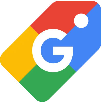 7 dịch vụ ít được biết đến của Google đáng xem 8 7 dịch vụ ít được biết đến của Google đáng xem