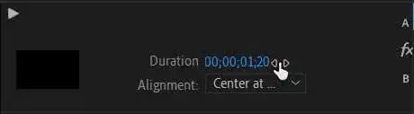 Cách thêm chuyển đổi trong Adobe Premiere Pro 6 Cách thêm chuyển đổi trong Adobe Premiere Pro