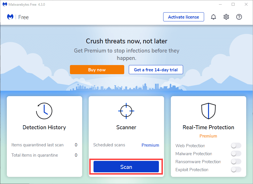 Khắc phục: Nút Quay lại Không hoạt động trong Trình duyệt Web? 9 Khắc phục: Nút Quay lại Không hoạt động trong Trình duyệt Web?