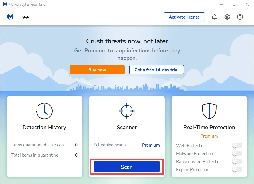Khắc phục: Nút Quay lại Không hoạt động trong Trình duyệt Web? 9 Khắc phục: Nút Quay lại Không hoạt động trong Trình duyệt Web?