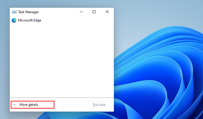 Cách sửa lỗi xem trước hình thu nhỏ không hiển thị trong Windows 11/10 Explorer 4 Cách sửa lỗi xem trước hình thu nhỏ không hiển thị trong Windows 11/10 Explorer