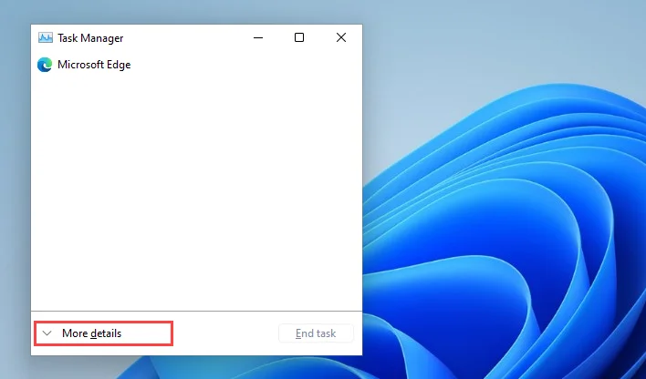 Cách sửa lỗi xem trước hình thu nhỏ không hiển thị trong Windows 11/10 Explorer 4 Cách sửa lỗi xem trước hình thu nhỏ không hiển thị trong Windows 11/10 Explorer