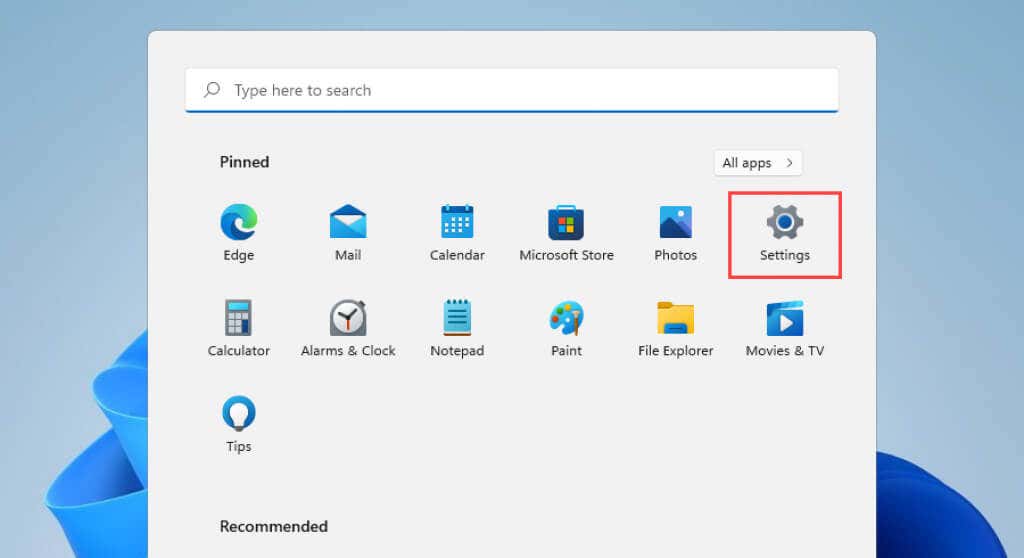 Cách sửa lỗi xem trước hình thu nhỏ không hiển thị trong Windows 11/10 Explorer 6 Cách sửa lỗi xem trước hình thu nhỏ không hiển thị trong Windows 11/10 Explorer
