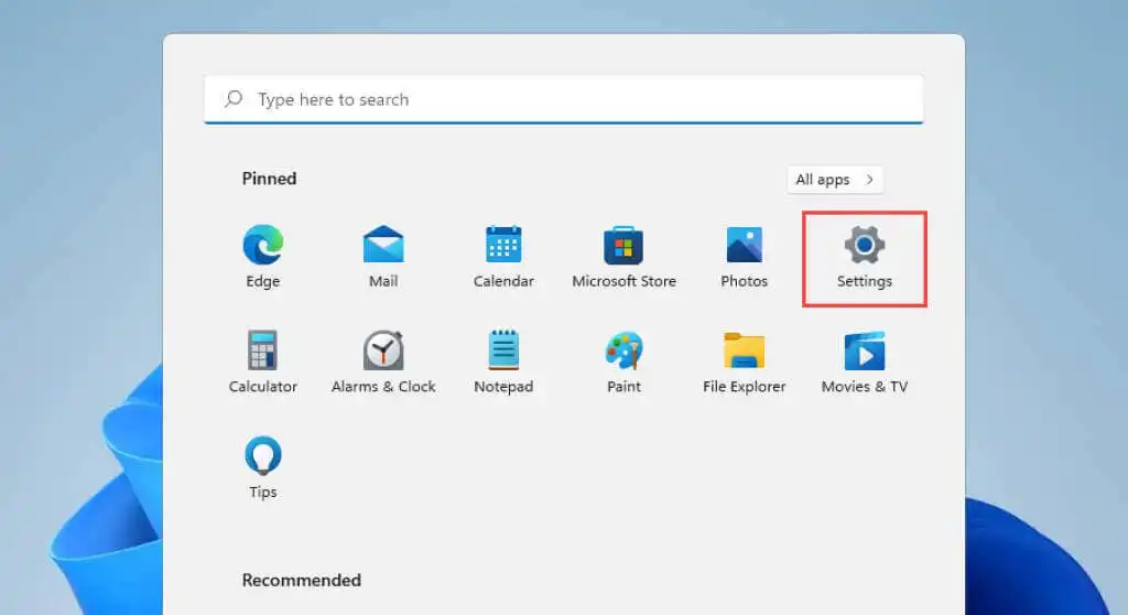 Cách sửa lỗi xem trước hình thu nhỏ không hiển thị trong Windows 11/10 Explorer 6 Cách sửa lỗi xem trước hình thu nhỏ không hiển thị trong Windows 11/10 Explorer