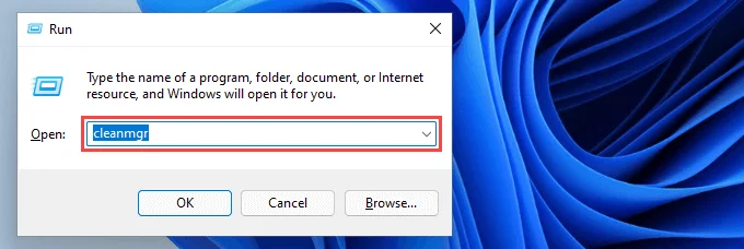 Cách sửa lỗi xem trước hình thu nhỏ không hiển thị trong Windows 11/10 Explorer 10 Cách sửa lỗi xem trước hình thu nhỏ không hiển thị trong Windows 11/10 Explorer