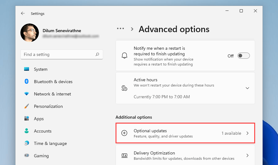 Cách sửa lỗi xem trước hình thu nhỏ không hiển thị trong Windows 11/10 Explorer 16 Cách sửa lỗi xem trước hình thu nhỏ không hiển thị trong Windows 11/10 Explorer