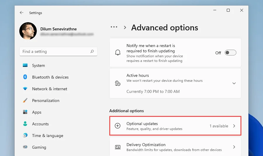 Cách sửa lỗi xem trước hình thu nhỏ không hiển thị trong Windows 11/10 Explorer 16 Cách sửa lỗi xem trước hình thu nhỏ không hiển thị trong Windows 11/10 Explorer