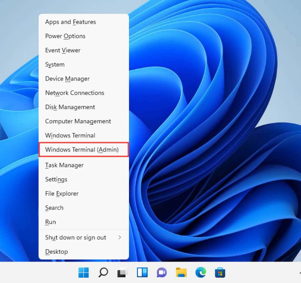 Cách sửa lỗi xem trước hình thu nhỏ không hiển thị trong Windows 11/10 Explorer 18 Cách sửa lỗi xem trước hình thu nhỏ không hiển thị trong Windows 11/10 Explorer