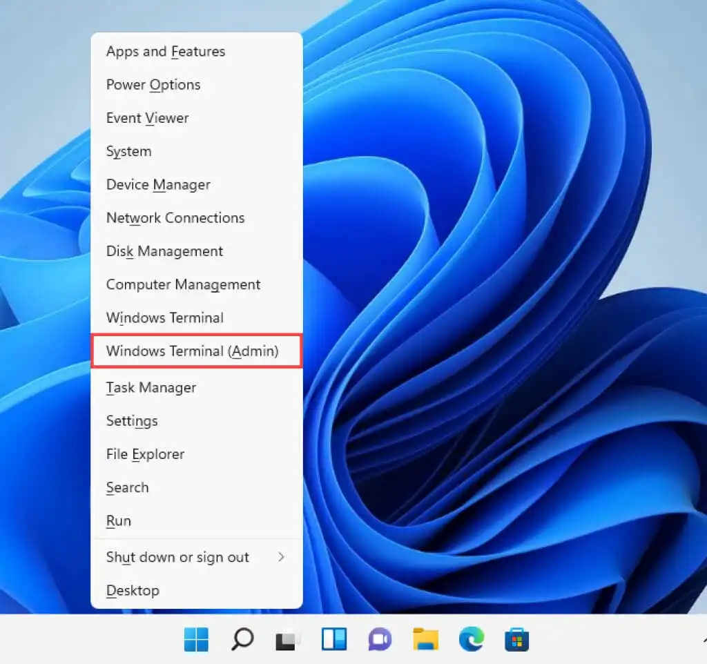 Cách sửa lỗi xem trước hình thu nhỏ không hiển thị trong Windows 11/10 Explorer 18 Cách sửa lỗi xem trước hình thu nhỏ không hiển thị trong Windows 11/10 Explorer