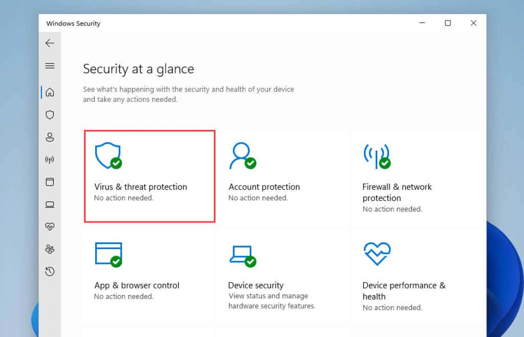 Cách sửa lỗi xem trước hình thu nhỏ không hiển thị trong Windows 11/10 Explorer 20 Cách sửa lỗi xem trước hình thu nhỏ không hiển thị trong Windows 11/10 Explorer
