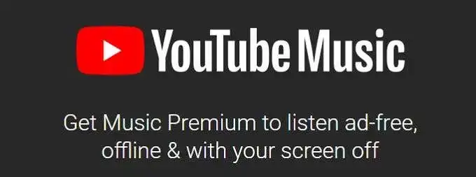 YouTube Premium là gì và có xứng đáng không? 7 YouTube Premium là gì và có xứng đáng không?